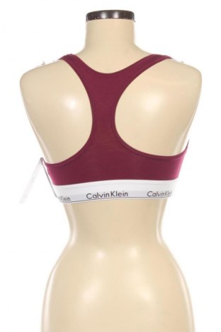 Γυναικεία εσώρουχα Calvin Klein, Μέγεθος M, Χρώμα Βιολετί, Τιμή 26,99 €