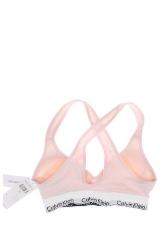 Női fehérnemű Calvin Klein, Méret XS, Szín Rózsaszín, Ár 12 839 Ft