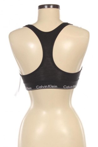 Bielizna damska Calvin Klein, Rozmiar S, Kolor Czarny, Cena 135,99 zł