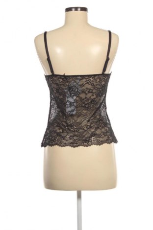 Dámska bielizeň Guess, Veľkosť S, Farba Čierna, Cena  44,95 €