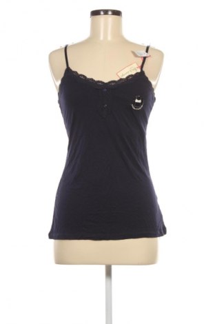 Damen Unterwäsche Love To Lounge, Größe S, Farbe Blau, Preis 31,99 €