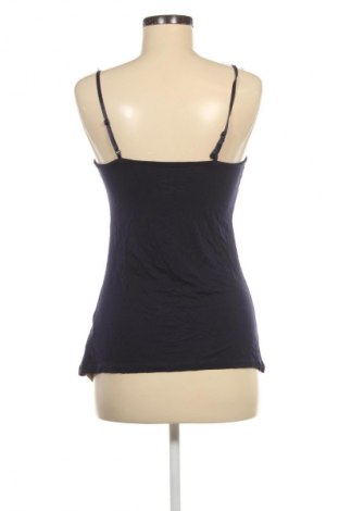 Damen Unterwäsche Love To Lounge, Größe S, Farbe Blau, Preis 31,99 €