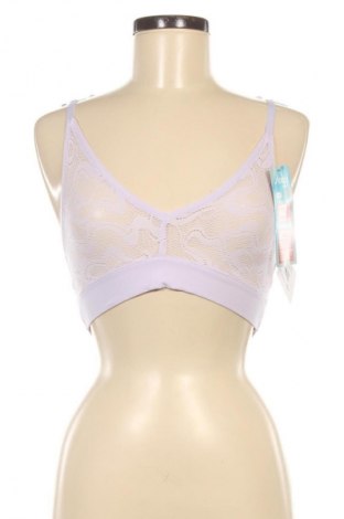 Női fehérnemű Sloggi, Méret M, Szín Lila, Ár 16 739 Ft