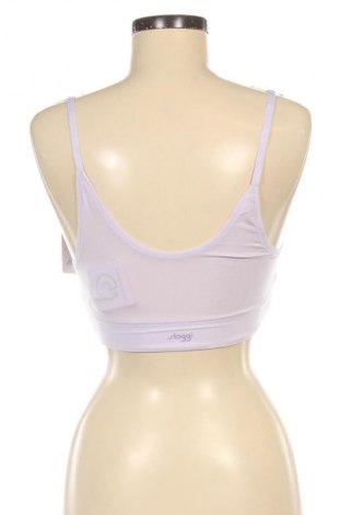 Női fehérnemű Sloggi, Méret M, Szín Lila, Ár 16 739 Ft