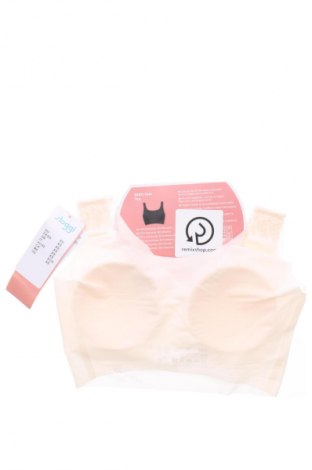 Lenjerie de corp de damă Sloggi, Mărime XS, Culoare Ecru, Preț 191,00 Lei