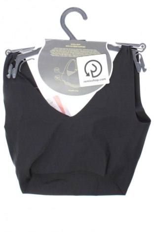 Lenjerie de corp de damă Sloggi, Mărime XS, Culoare Negru, Preț 191,00 Lei