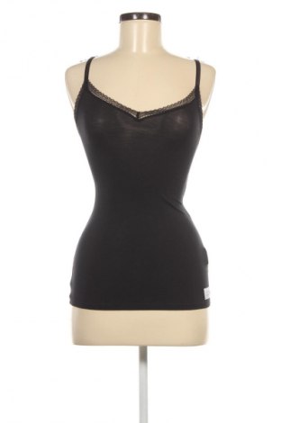 Bielizna damska Tommy Hilfiger, Rozmiar M, Kolor Czarny, Cena 190,99 zł