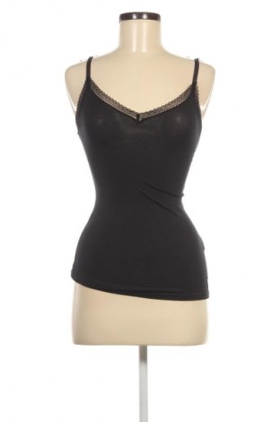 Lenjerie de corp de damă Tommy Hilfiger, Mărime M, Culoare Negru, Preț 200,99 Lei