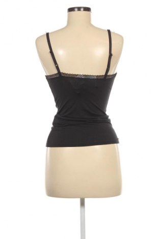 Lenjerie de corp de damă Tommy Hilfiger, Mărime M, Culoare Negru, Preț 200,99 Lei