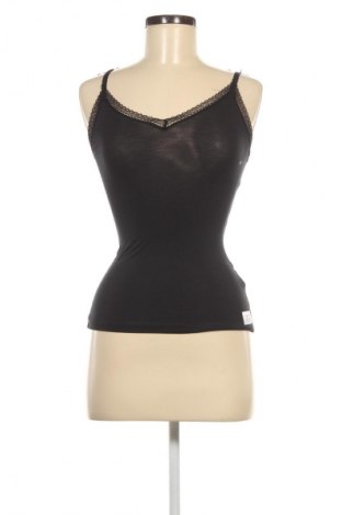 Damen Unterwäsche Tommy Hilfiger, Größe S, Farbe Schwarz, Preis 40,99 €