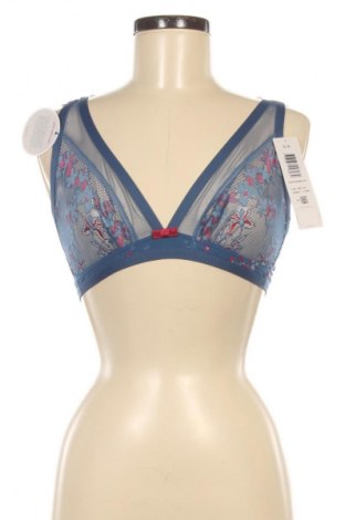 Damen Unterwäsche Triumph, Größe M, Farbe Mehrfarbig, Preis 53,99 €
