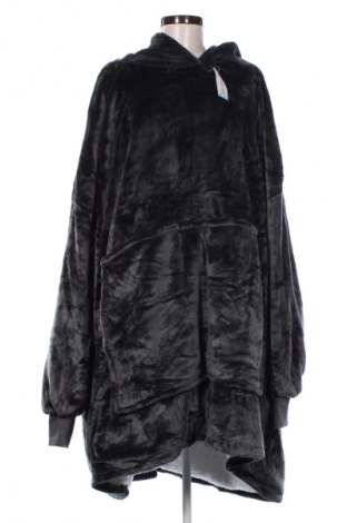 Дамско бельо Unbranded, Размер M, Цвят Сив, Цена 24,03 €