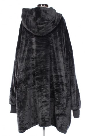 Дамско бельо Unbranded, Размер M, Цвят Сив, Цена 24,03 €