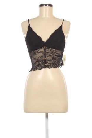 Női fehérnemű Unbranded, Méret M, Szín Fekete, Ár 8 149 Ft