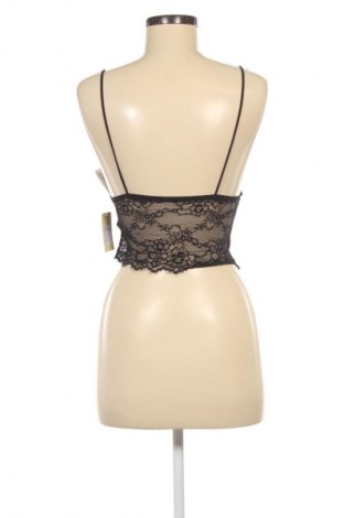 Női fehérnemű Unbranded, Méret M, Szín Fekete, Ár 8 149 Ft