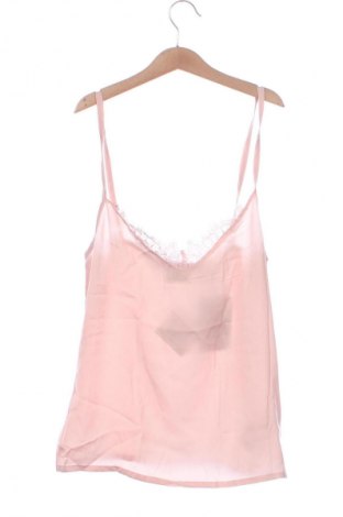 Dámské prádlo Up 2 Fashion, Velikost S, Barva Popelavě růžová, Cena  190,00 Kč