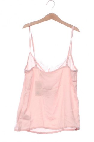Dámské prádlo Up 2 Fashion, Velikost S, Barva Popelavě růžová, Cena  190,00 Kč