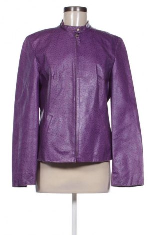 Geacă de piele pentru femei Betty Barclay, Mărime M, Culoare Multicolor, Preț 411,58 Lei