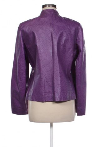 Geacă de piele pentru femei Betty Barclay, Mărime M, Culoare Multicolor, Preț 411,58 Lei