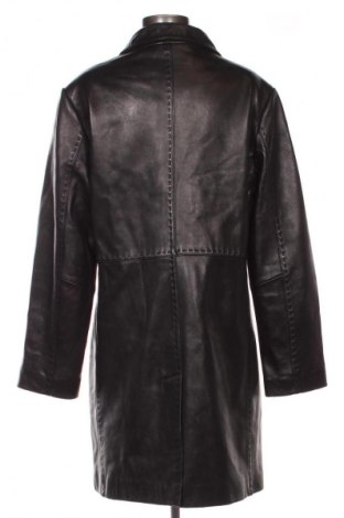 Női bőrdzseki Collection, Méret XL, Szín Fekete, Ár 19 400 Ft