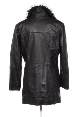 Damen Lederjacke Gipsy, Größe L, Farbe Schwarz, Preis € 80,28