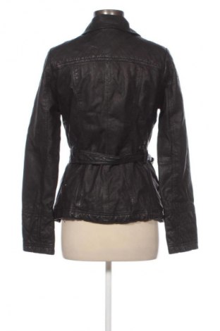 Damen Lederjacke Jofama, Größe M, Farbe Schwarz, Preis € 80,31
