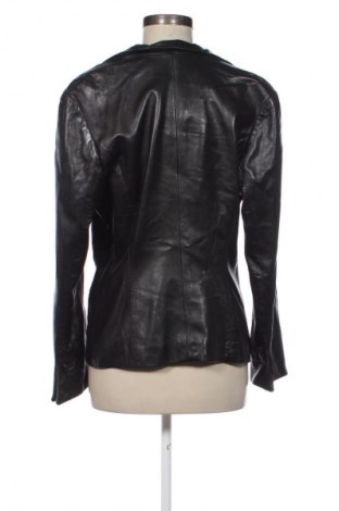 Damen Lederjacke Siena, Größe L, Farbe Schwarz, Preis € 67,99