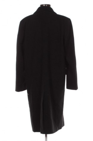Palton de femei ASOS, Mărime M, Culoare Negru, Preț 754,99 Lei