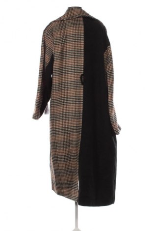 Damski płaszcz ASOS, Rozmiar S, Kolor Kolorowy, Cena 719,99 zł