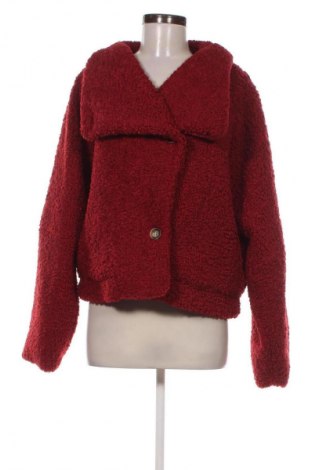 Damenmantel Alter Ego, Größe S, Farbe Rot, Preis € 144,99
