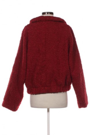 Damenmantel Alter Ego, Größe S, Farbe Rot, Preis € 144,99