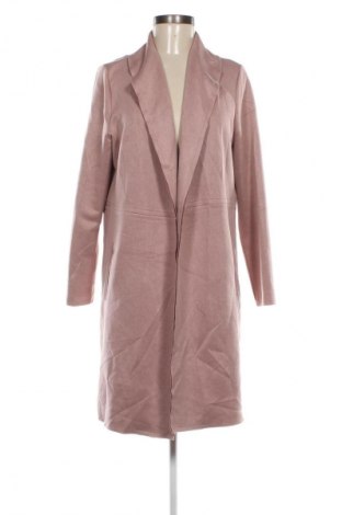 Damenmantel Anko, Größe M, Farbe Aschrosa, Preis € 64,99