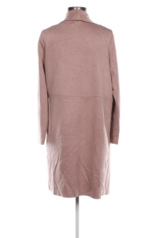Damenmantel Anko, Größe M, Farbe Aschrosa, Preis € 64,99