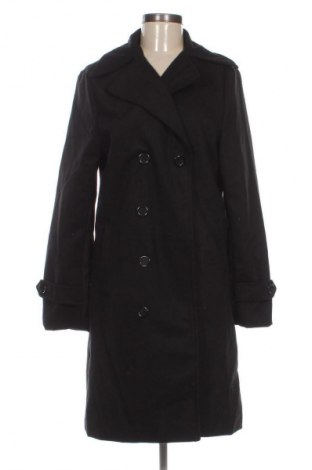 Damenmantel Aowofs, Größe L, Farbe Schwarz, Preis € 54,99