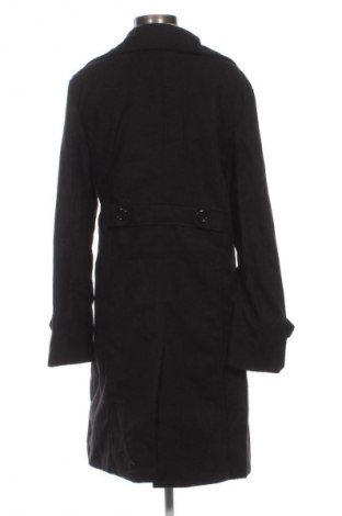 Damenmantel Aowofs, Größe L, Farbe Schwarz, Preis € 54,99