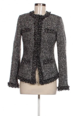 Damenmantel Apart, Größe S, Farbe Mehrfarbig, Preis € 77,21