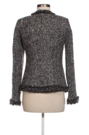 Damenmantel Apart, Größe S, Farbe Mehrfarbig, Preis € 77,21
