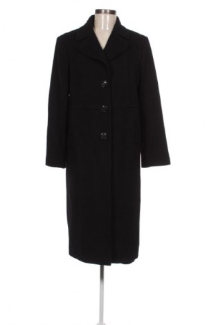 Damenmantel Apriori, Größe M, Farbe Schwarz, Preis € 45,01