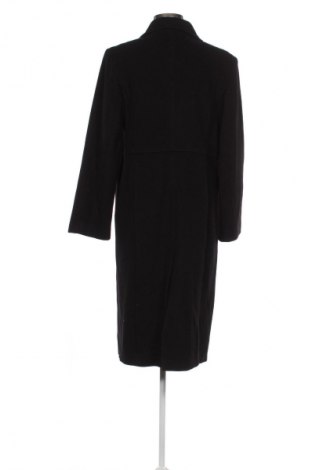Damenmantel Apriori, Größe M, Farbe Schwarz, Preis € 45,01