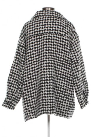 Damenmantel Atmos & Here, Größe XXL, Farbe Mehrfarbig, Preis € 52,99