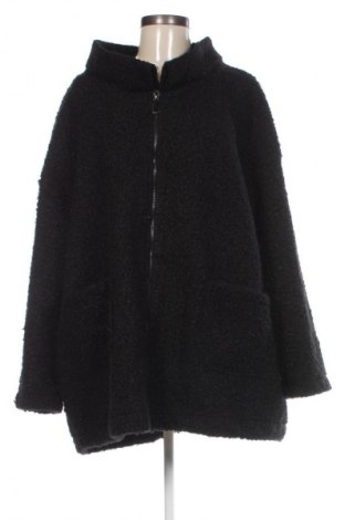 Damenmantel Bleu Bonheur, Größe XXL, Farbe Schwarz, Preis € 40,99
