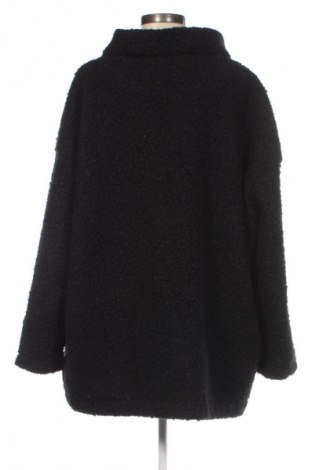 Damenmantel Bleu Bonheur, Größe XXL, Farbe Schwarz, Preis € 40,99