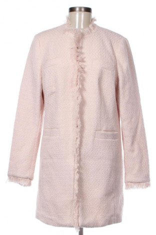 Damenmantel Body Flirt, Größe L, Farbe Rosa, Preis € 29,67
