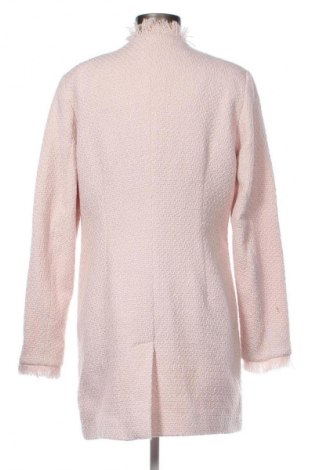 Damenmantel Body Flirt, Größe L, Farbe Rosa, Preis € 29,67