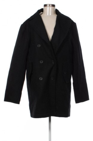 Damenmantel Brandit, Größe L, Farbe Schwarz, Preis € 152,99