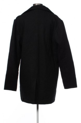 Damenmantel Brandit, Größe L, Farbe Schwarz, Preis € 152,99