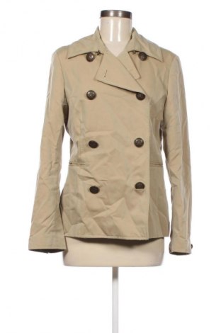 Damenmantel Bs, Größe M, Farbe Beige, Preis € 40,99