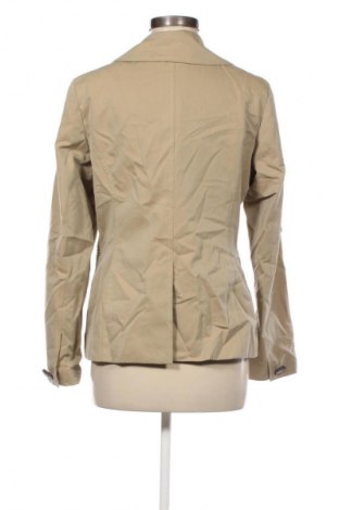 Damenmantel Bs, Größe M, Farbe Beige, Preis € 40,99