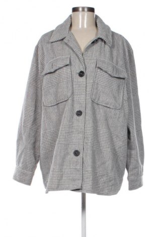 Damenmantel C&A, Größe XL, Farbe Mehrfarbig, Preis € 40,99