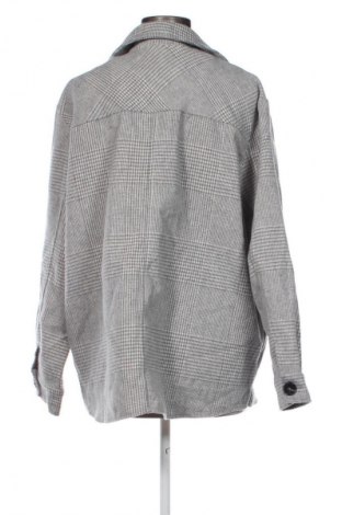 Damenmantel C&A, Größe XL, Farbe Mehrfarbig, Preis € 40,99